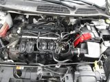 Used 2019 Ford Fiesta SE image 4