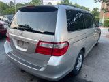 Used 2007 Honda Odyssey EX-L image 6