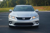 Used 2014 Honda Accord EX-L image 4