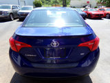 Used 2018 Toyota Corolla L image 4