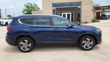 Certified 2023 Hyundai Santa Fe SEL image 2