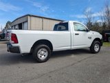 Used 2023 RAM 1500 Tradesman w/ Power & Remote Entry Group image 4