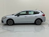 Used 2022 Subaru Impreza 2.0i image 2