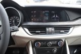 Used 2020 Alfa Romeo Stelvio Sport w/ Cold Weather Package image 4