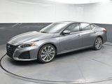 Certified 2023 Nissan Altima 2.5 SL image 4