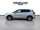 Used 2017 Buick Envision Essence image 4