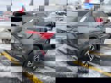 Used 2020 Ford Escape SEL image 5