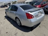 Used 2007 Nissan Maxima 3.5 SE image 5