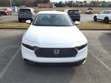 Used 2024 Honda Accord LX image 2