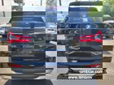 Certified 2022 BMW X3 xDrive30i w/ Convenience Package image 3