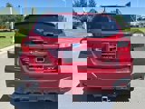 Used 2015 Subaru Crosstrek 2.0i Limited image 4