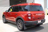 Used 2023 Ford Bronco Sport Big Bend w/ Convenience Package image 3