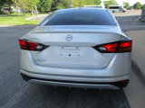 Used 2020 Nissan Altima 2.5 S image 6