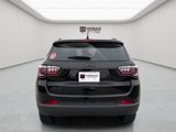 New 2025 Jeep Compass Latitude w/ Altitude Special Edition image 4