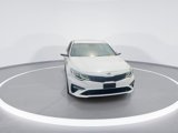 Used 2020 Kia Optima LX image 3