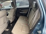Used 2014 Honda CR-V EX-L image 6