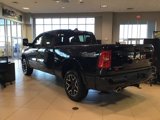 New 2025 RAM 1500 Laramie w/ Advanced Safety Group II image 6