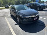 Used 2019 Honda Accord LX image 3