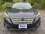Used 2015 Subaru Outback 2.5i Premium image 2