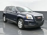 Used 2016 GMC Terrain SLE image 2