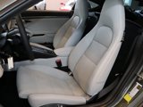 Used 2025 Porsche 718 Cayman GT4 image 5