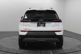 Used 2023 Chevrolet Bolt EUV Premier w/ Redline Edition image 5