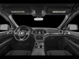 Certified 2021 Jeep Grand Cherokee Laredo image 5