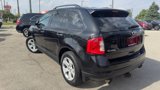 Used 2014 Ford Edge SE w/ Equipment Group 101A image 5