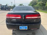 Used 2010 Lincoln MKZ image 4