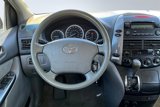 Used 2010 Toyota Sienna CE image 5