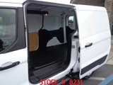 Used 2015 Ford Transit Connect XL image 3