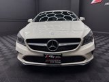 Used 2018 Mercedes-Benz CLA 250 image 2