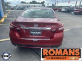 Used 2017 Nissan Altima 2.5 SR image 4