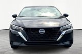 Used 2024 Nissan Sentra S image 2
