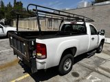 Used 2009 GMC Sierra 2500 W/T image 3