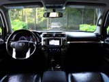 Used 2014 Toyota 4Runner Limited image 2