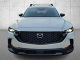 New 2025 MAZDA CX-50 AWD 2.5 S w/ Weather Package image 2