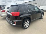Used 2017 GMC Terrain SLE w/ Convenience Package image 5