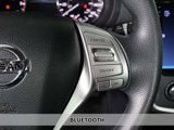 Used 2017 Nissan Altima 2.5 S w/ Power Driver Seat Package image 4