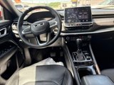 Used 2023 Jeep Compass Limited image 5