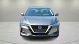 Used 2023 Nissan Sentra SV image 2