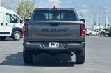 New 2025 RAM 1500 Tradesman image 5