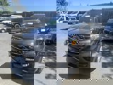 Used 2020 Ford Explorer XLT w/ Equipment Group 202A image 3