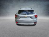 New 2025 Chevrolet Trax LT w/ Driver Confidence Package image 5