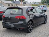 Used 2017 Volkswagen GTI Sport image 4
