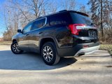 Used 2023 GMC Acadia SLE w/ Driver Convenience Package image 6