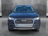 Used 2018 Audi Q5 2.0T Premium w/ Convenience Package image 2