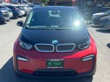 Used 2019 BMW i3 image 2