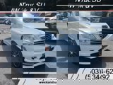 Used 2012 Mercedes-Benz S 550 4MATIC image 2