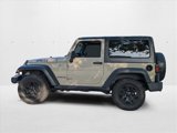 Used 2012 Jeep Liberty Limited Jet w/ Comfort/Convenience Group image 3